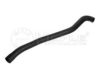 MEYLE 119 121 0081 Radiator Hose